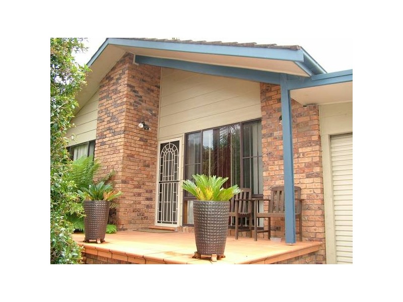 Chittaway Bay NSW 2261