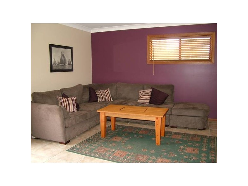 Chittaway Bay NSW 2261