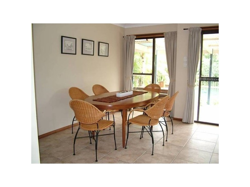 Chittaway Bay NSW 2261