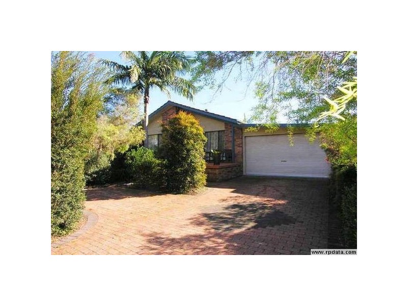 Chittaway Bay NSW 2261