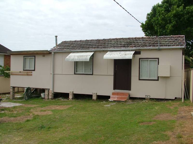 144 The Entrance Road, The Entrance NSW 2261