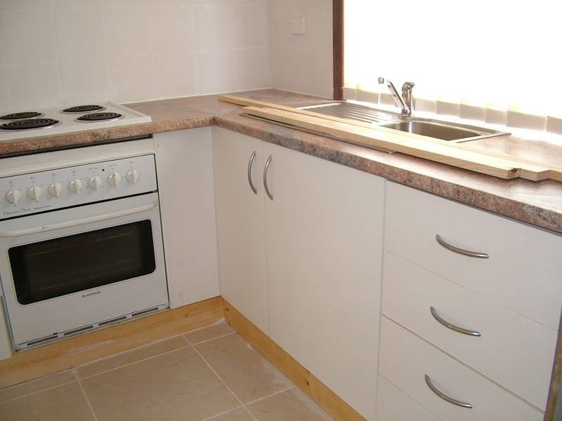 144 The Entrance Road, The Entrance NSW 2261