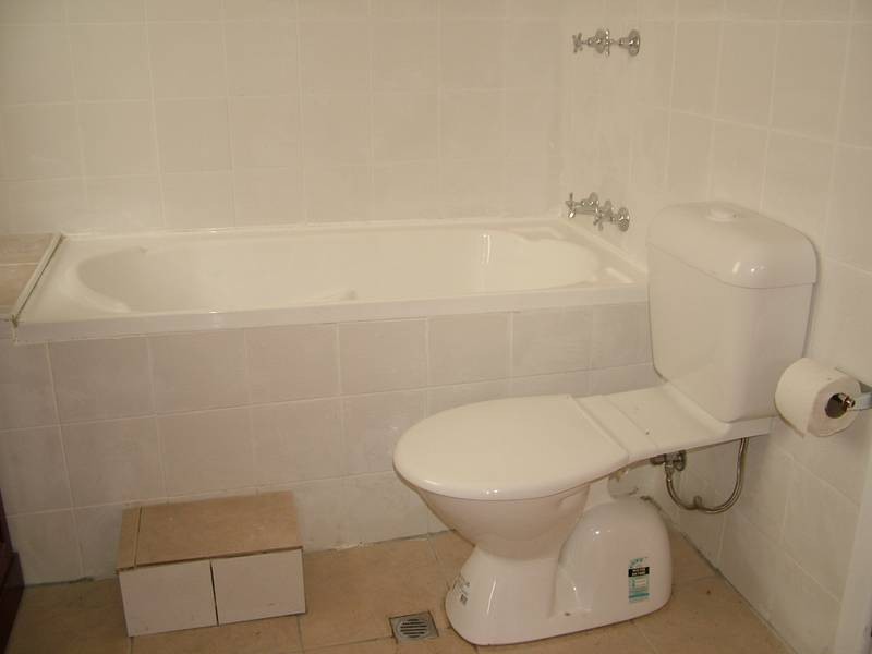 144 The Entrance Road, The Entrance NSW 2261