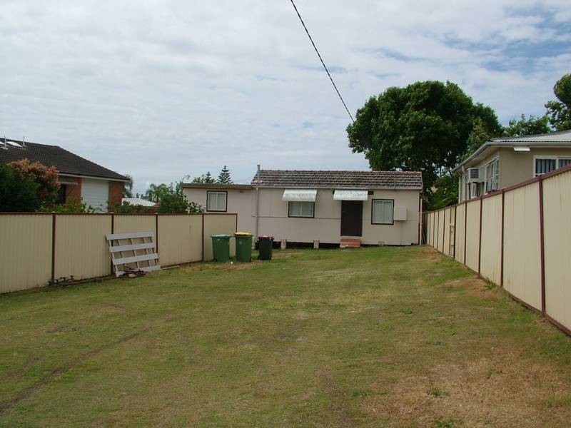 144 The Entrance Road, The Entrance NSW 2261