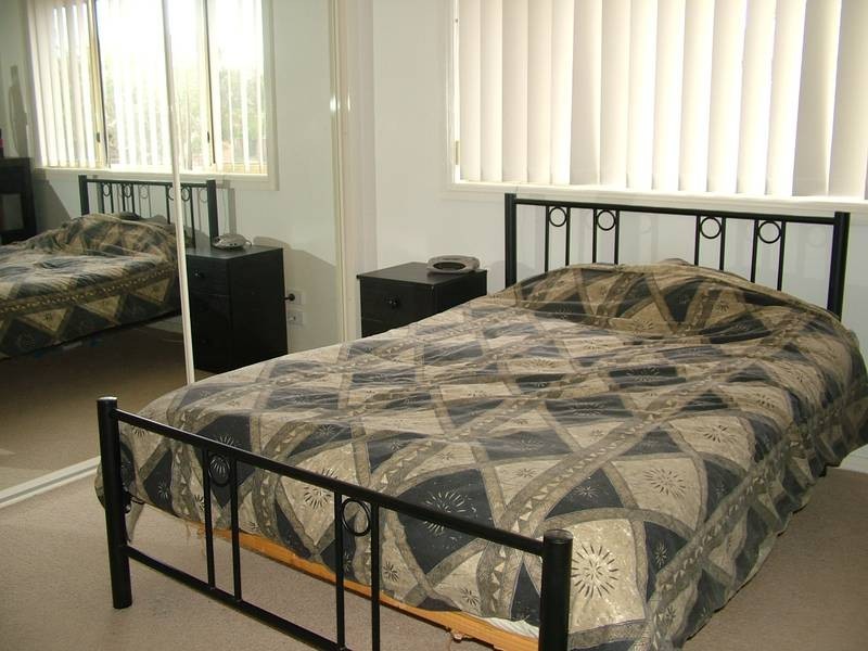 2/14 Toowoon Bay Road, Long Jetty NSW 2261