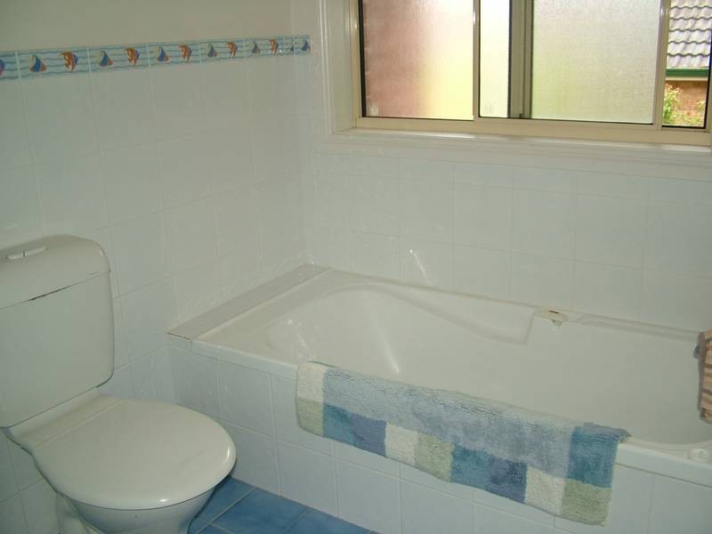 2/14 Toowoon Bay Road, Long Jetty NSW 2261