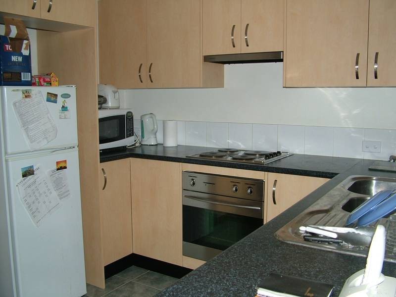 2/14 Toowoon Bay Road, Long Jetty NSW 2261