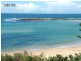 Long Jetty NSW 2261