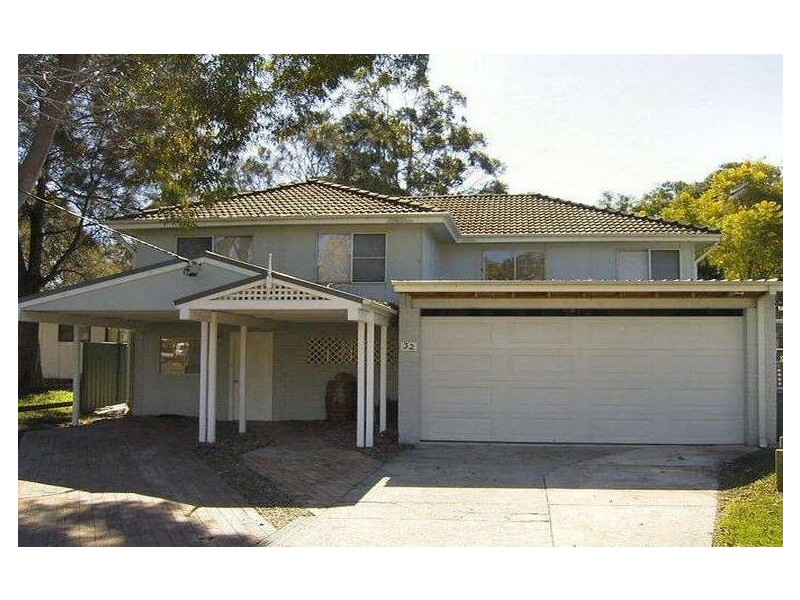 Chittaway Bay NSW 2261