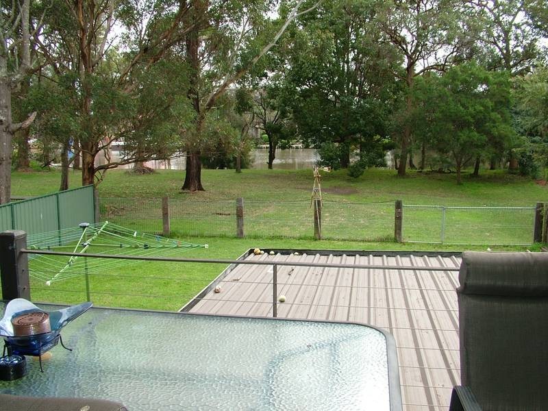 Chittaway Bay NSW 2261