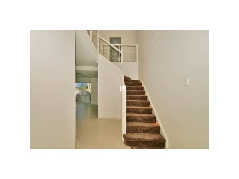 The Entrance North NSW 2261