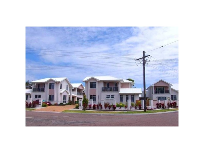 The Entrance North NSW 2261