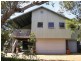 50 Bias Ave, Bateau Bay NSW 2261