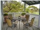 50 Bias Ave, Bateau Bay NSW 2261
