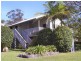 50 Bias Ave, Bateau Bay NSW 2261