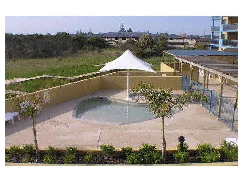 101/54-66 Hutton Road, The Entrance North NSW 2261