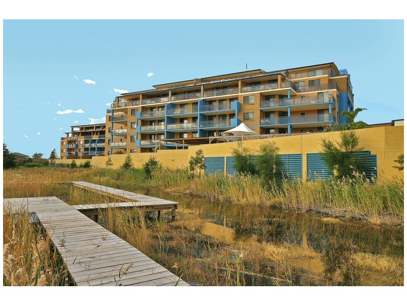 101/54-66 Hutton Road, The Entrance North NSW 2261