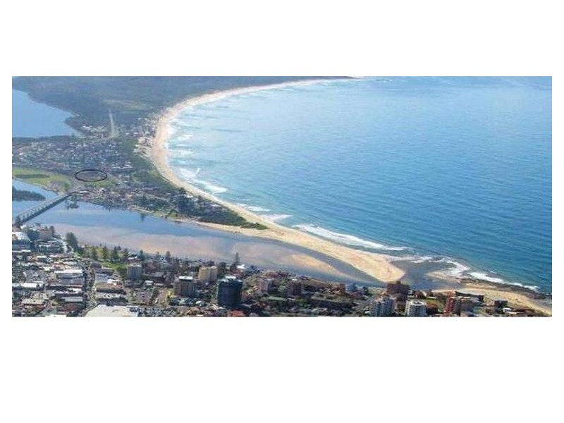 101/54-66 Hutton Road, The Entrance North NSW 2261