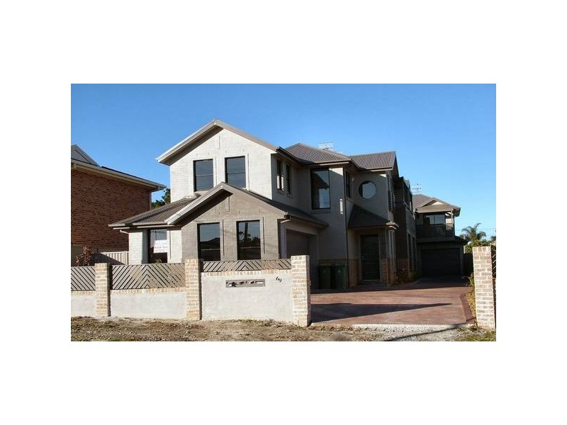 2/69 Elsiemer Street, Long Jetty NSW 2261