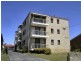 10/138 The Entrance Road, The Entrance NSW 2261