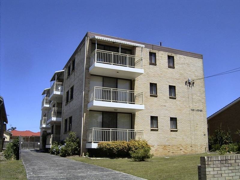 10/138 The Entrance Road, The Entrance NSW 2261