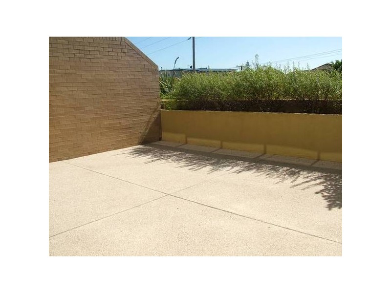 44/54-66 Hutton Road, The Entrance North NSW 2261