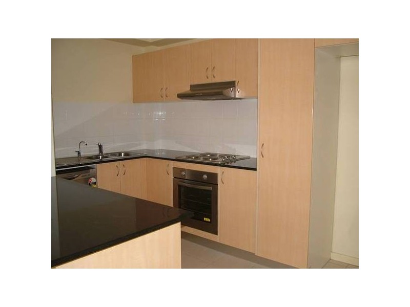 44/54-66 Hutton Road, The Entrance North NSW 2261