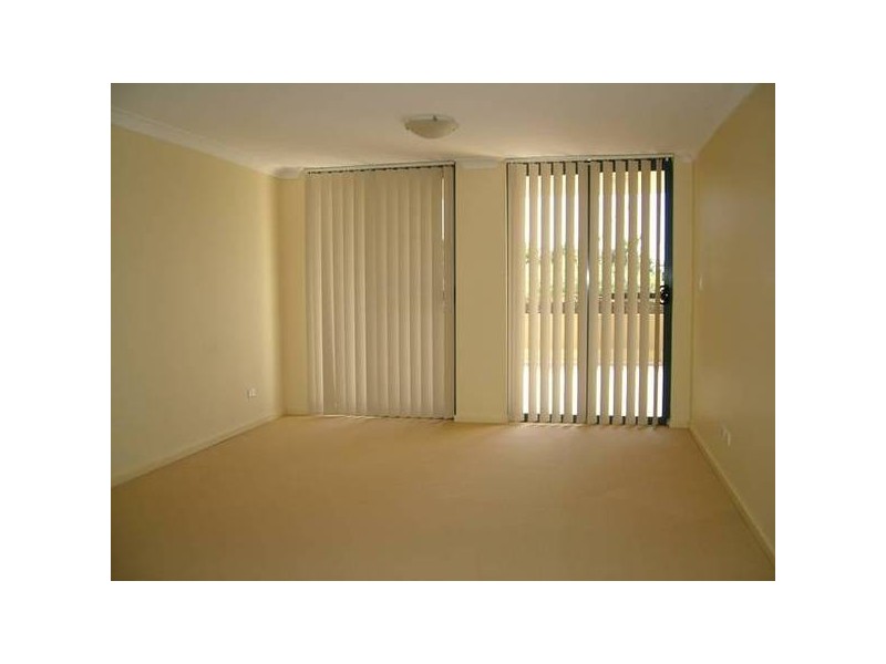 44/54-66 Hutton Road, The Entrance North NSW 2261