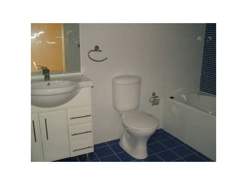 44/54-66 Hutton Road, The Entrance North NSW 2261