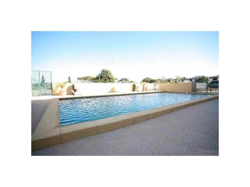 44/54-66 Hutton Road, The Entrance North NSW 2261