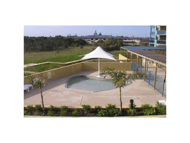 44/54-66 Hutton Road, The Entrance North NSW 2261