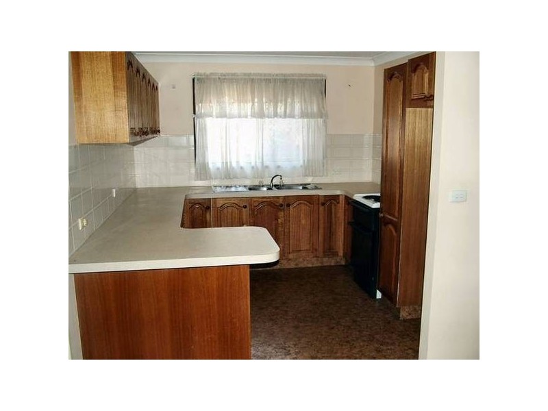 2/97 Surf Street, Long Jetty NSW 2261