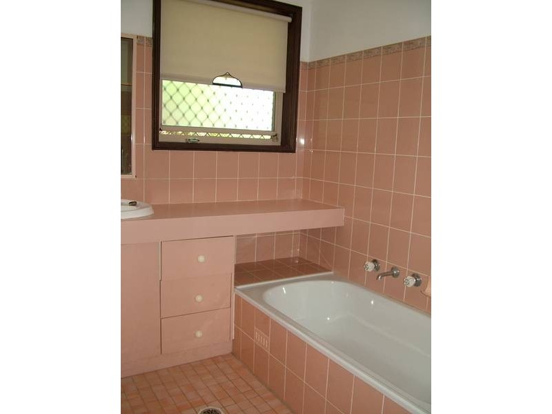 2/97 Surf Street, Long Jetty NSW 2261