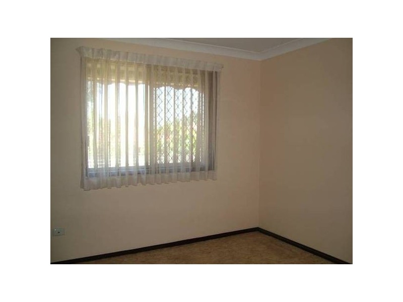 2/97 Surf Street, Long Jetty NSW 2261