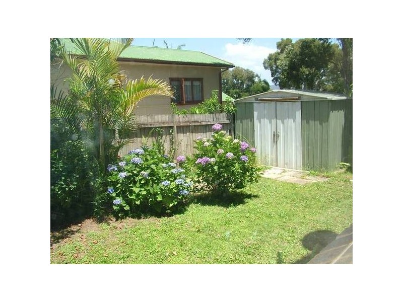 2/97 Surf Street, Long Jetty NSW 2261