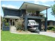 162 Tuggerah Pde, Long Jetty NSW 2261