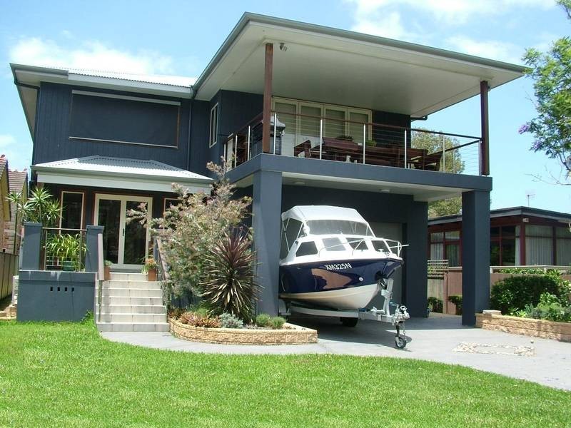 162 Tuggerah Pde, Long Jetty NSW 2261
