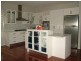 162 Tuggerah Pde, Long Jetty NSW 2261