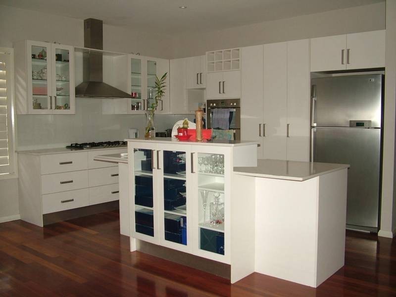 162 Tuggerah Pde, Long Jetty NSW 2261