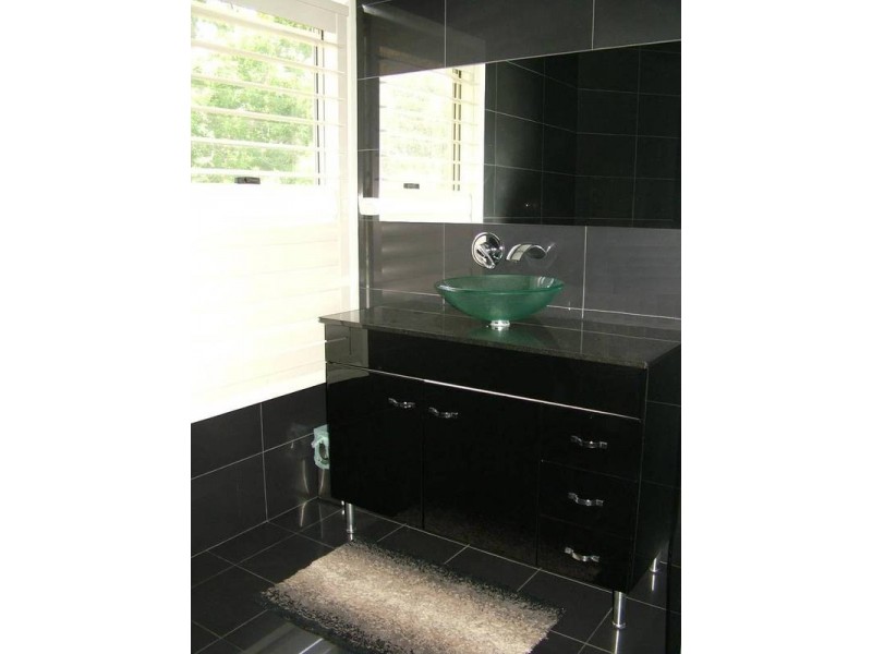 162 Tuggerah Pde, Long Jetty NSW 2261