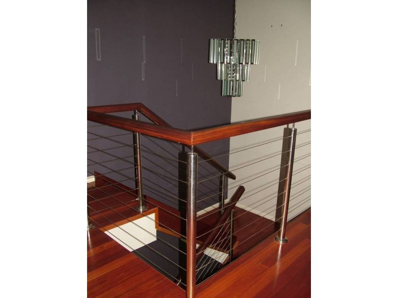 162 Tuggerah Pde, Long Jetty NSW 2261