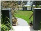 162 Tuggerah Pde, Long Jetty NSW 2261