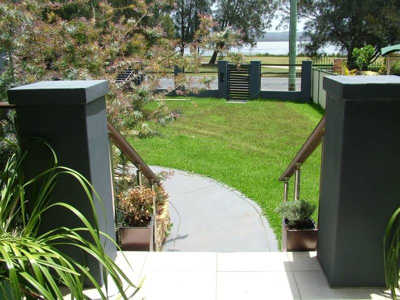 162 Tuggerah Pde, Long Jetty NSW 2261