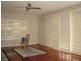 162 Tuggerah Pde, Long Jetty NSW 2261