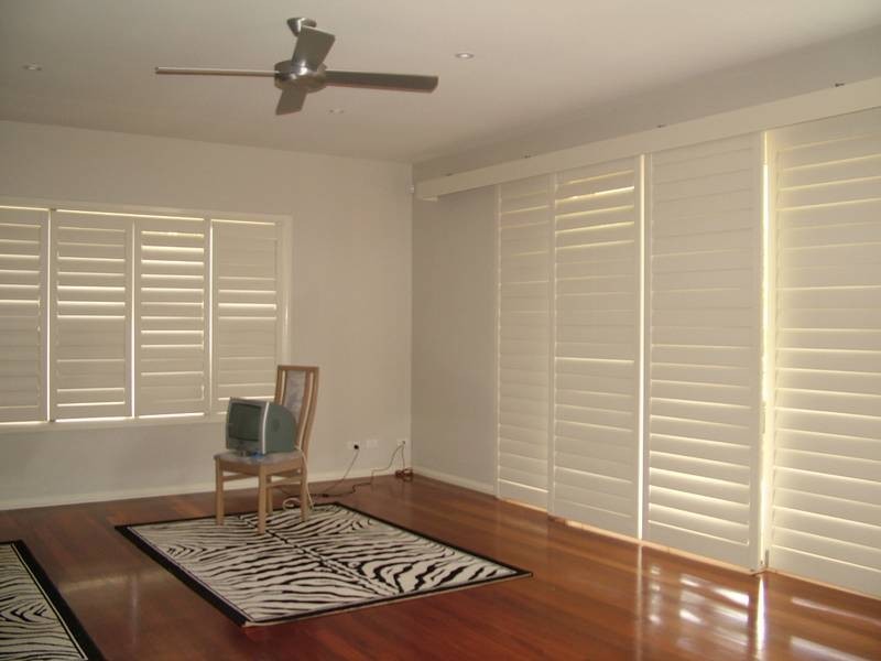 162 Tuggerah Pde, Long Jetty NSW 2261