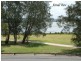 162 Tuggerah Pde, Long Jetty NSW 2261
