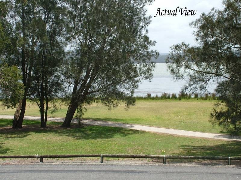 162 Tuggerah Pde, Long Jetty NSW 2261