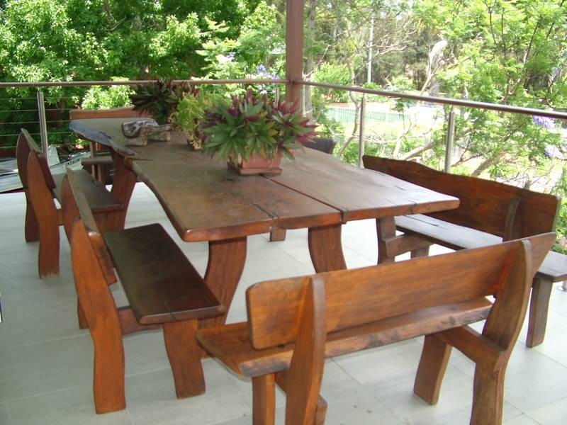 162 Tuggerah Pde, Long Jetty NSW 2261