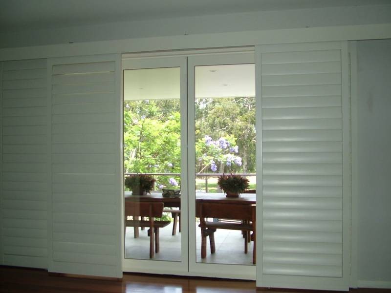 162 Tuggerah Pde, Long Jetty NSW 2261