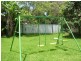 162 Tuggerah Pde, Long Jetty NSW 2261